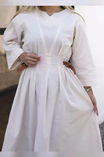 مانتو زنانه‌ ترک