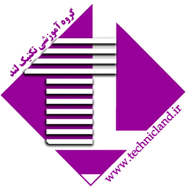 فیزیک دبیرستان / علوم تیزهوشان چهارم تانهم