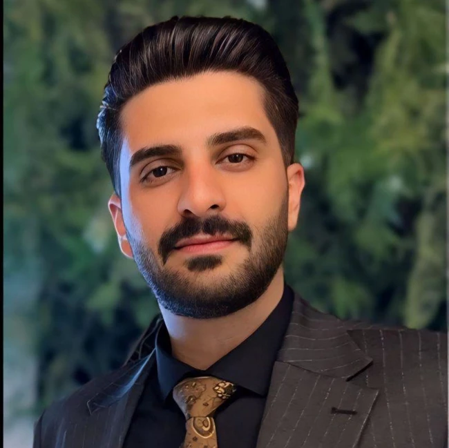 خدمات نصب و تنظیم آنتن سراسر شیراز