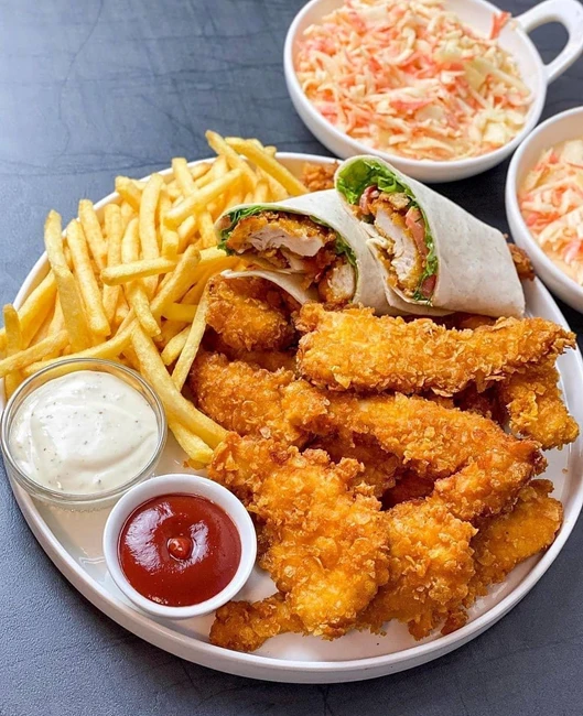 شهر سوخاری پدیده