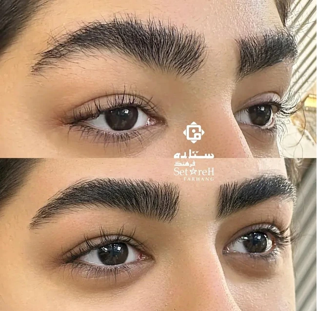 ابروکار