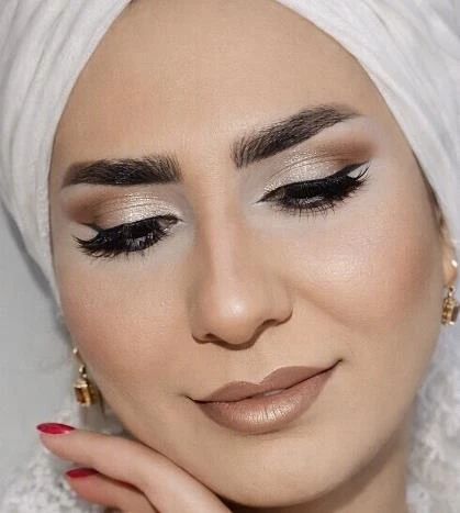 پینک لیدی
