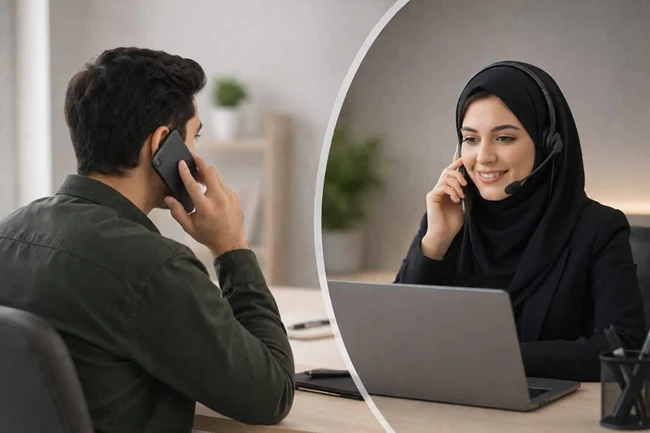 چک صیاد | مشاوره رایگان چک صیادی