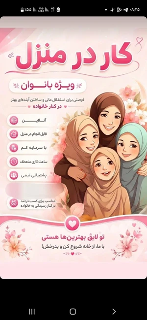 نماینده رسمی شرکت پنبه ریز