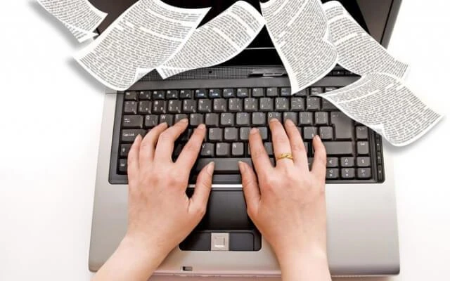 استخدام ادمین