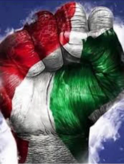 تخفیف اختصاصی ساخت نماهنگ مداحی و  سرود