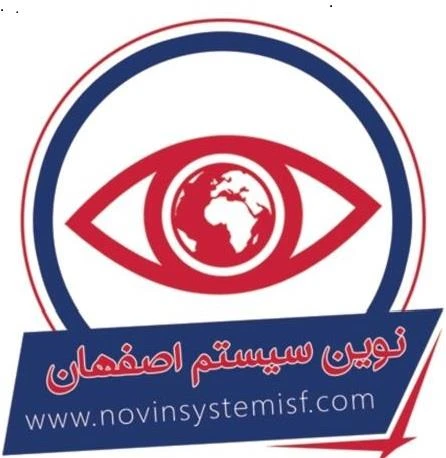 نصب آنتن مرکزی داخلی و خارجی