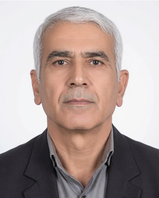 وکیل سید محمد موسوی بندرعباس