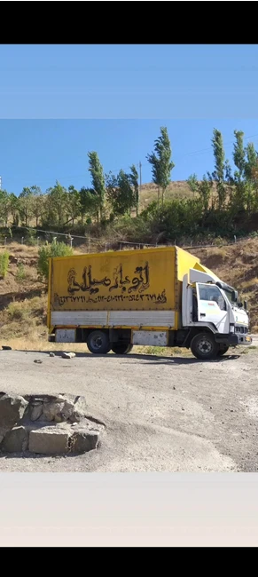 باربری میلاد پرند ورباطکر یم۰۹۱۲۴۱۰۶۲۹۰ و شهر