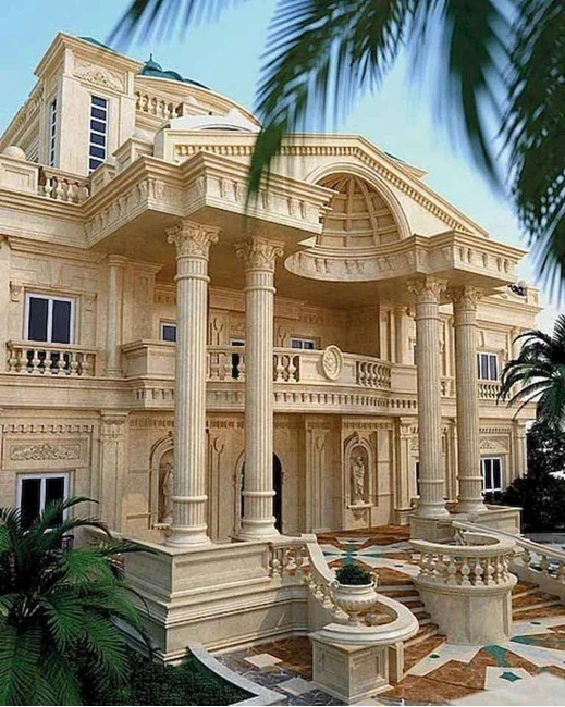 پیمانکاری بوالحسنی
