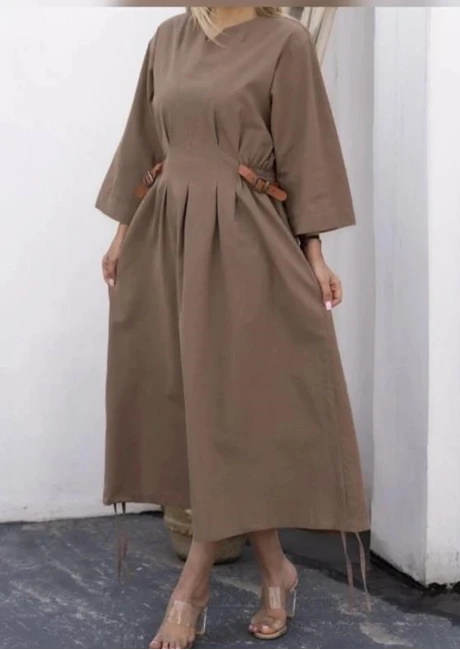 مانتو زنانه‌ ترک