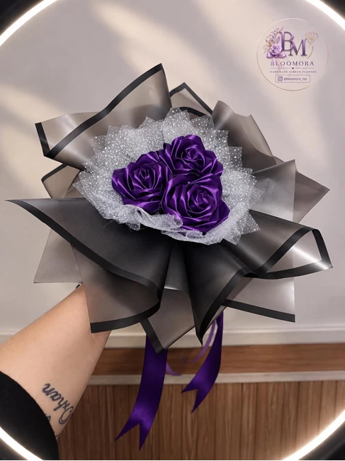 کادوی خاص برای افراد خاص