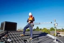 بهترین نصاب ماهواره شرق تهران 09197687422