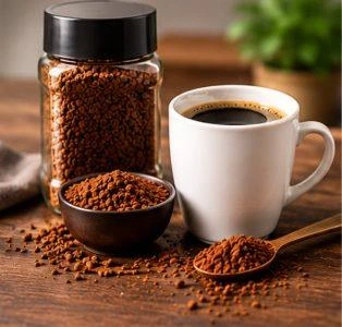 خرید قهوه و تجهیزات قهوه با تنوع بالا