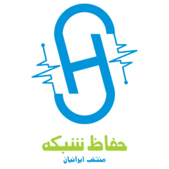 پیمانکاری شبکه و زیرساخت فیبرنوری تبریز