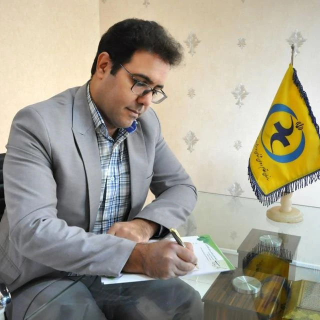 روان شناس