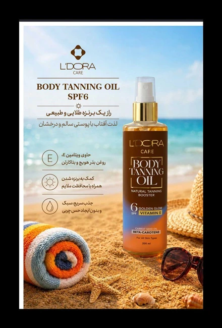 نمایندگی رسمی شرکت پنبه ریز