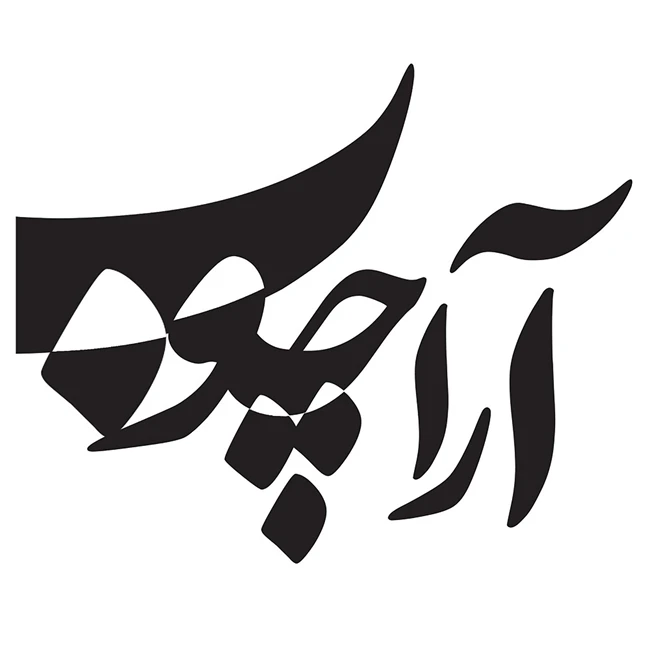 سرویس خواب فانتزی کودک و نوجوان آراچوب