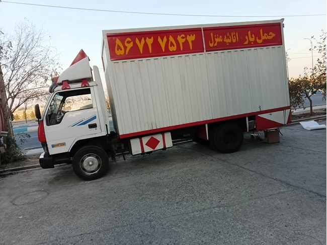 اتوبار پرند باربری پرند حمل بارپرند