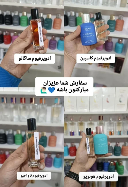 نمایندگی رسمی شرکت پنبه ریز