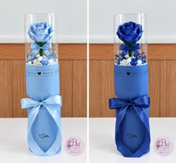 کادوی خاص برای افراد خاص