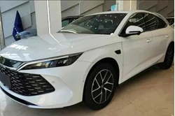 فروش انواع خودرو های خارجی