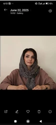 دفتر مشاوره و روانشناسی