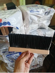 گروه صنعتی اسپریزیان