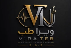تعمیرات و سرویس یونیت دندانپزشکی