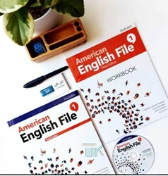 تدریس زبان