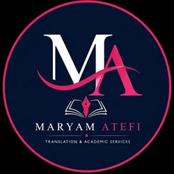 ماریا ترنسلیت