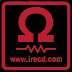 طراحان الکترونیک و کامپیوتر ایران