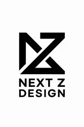 طراحی فردا | NextZ Design