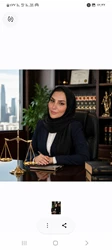 وکیل دادگستری تبریز  مریم رادمهر