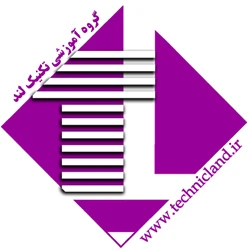 فیزیک دبیرستان / علوم تیزهوشان چهارم تانهم