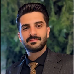 خدمات نصب و تنظیم آنتن سراسر شیراز