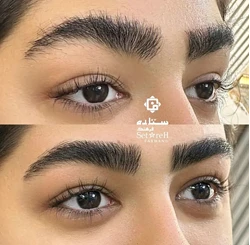 ابروکار