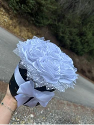 کادوی خاص برای افراد خاص