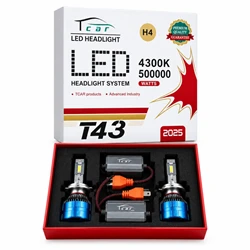 فروش هدلایت خودرو با نصب تخصصی رایگان در محل