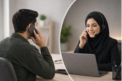چک صیاد | مشاوره رایگان چک صیادی
