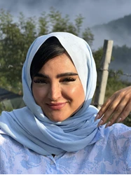 وکیل پایه یک دادگستری