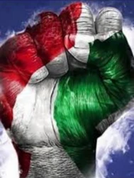 تخفیف اختصاصی ساخت نماهنگ مداحی و  سرود