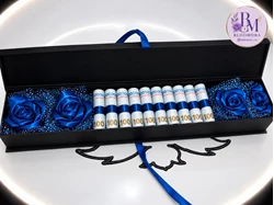کادوی خاص برای افراد خاص