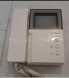 تعمیر و نصب آیفون تصویری