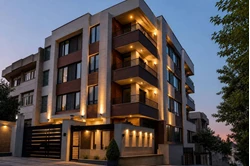 گروه مهندسی آرتام