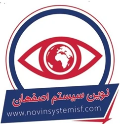 نصب آنتن مرکزی داخلی و خارجی