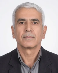 وکیل سید محمد موسوی بندرعباس