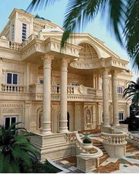 پیمانکاری بوالحسنی