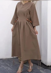 مانتو زنانه‌ ترک