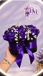 کادوی خاص برای افراد خاص